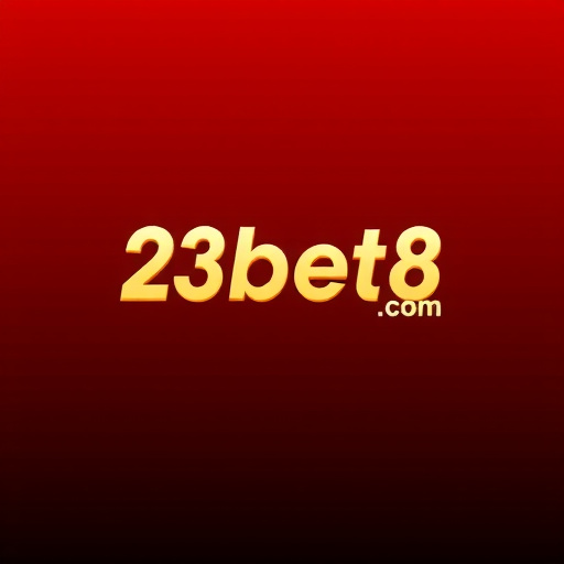 23bet8 com
